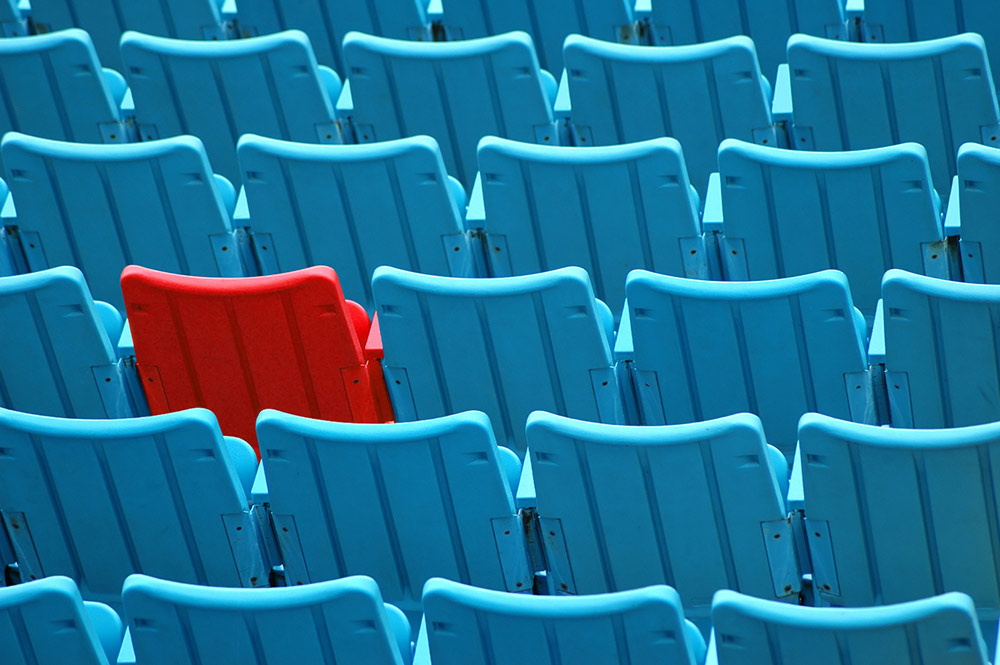 CD35 COUPE DES CEINTURES NOIRES SENIORS 2