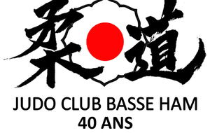 40 ans du club 1983-2023