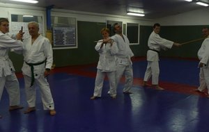 2011 11 04 self defense 1.jpg