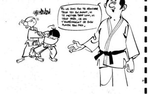 judo fradet O V 031.jpg