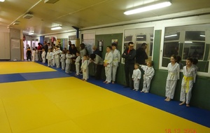 676433f3c139e_DSC09669.JPG