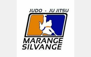 Gala de Marange-Silvange (Tournoi)