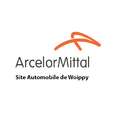 ArcelorMittal SSC Woippy