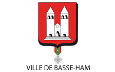 Ville de Basse Ham